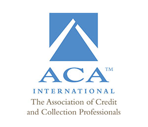 Association Of Credit And Collection Professionals (Aca)