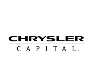 Chrysler Financial