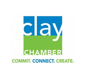 Clay County Chamber Of Commerce