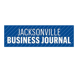 Business Journal Jacksonville