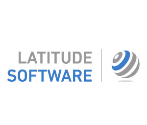 Latitude Software