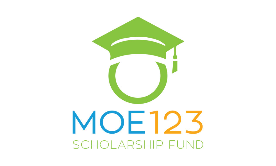 Moe123 Scholarship Fund