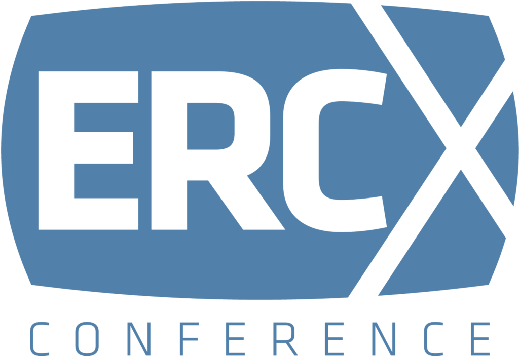 Ercx Logo
