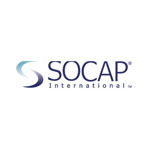Socap International