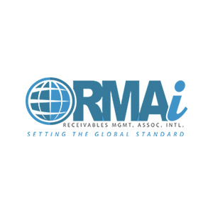 Receivables Management Association International (Rmai)