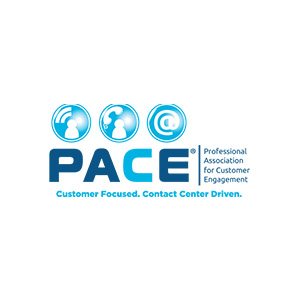 Professional Association For Customer Engagement (Pace)