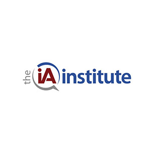 The Ia Institute