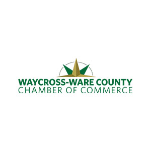 Waycross - Ware County Chamber Of Commerce