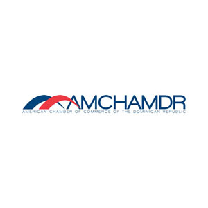 American Chamber Of Commerce Of The Dominican Republic