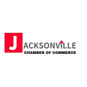 Jacksonville Chamber Of Commerce