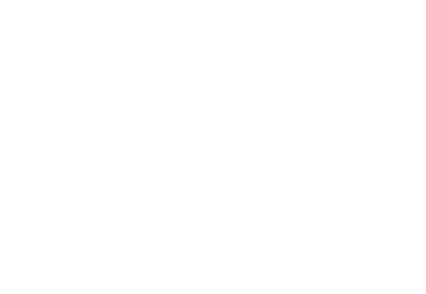 Ercx White Logo