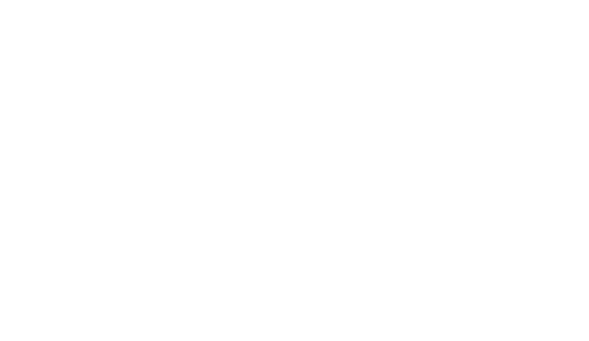 naco-dr-erc