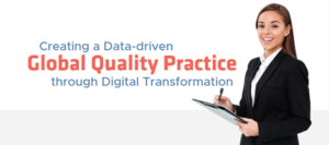 Global Quality Practice