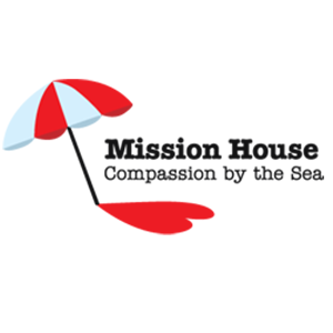 Mission House