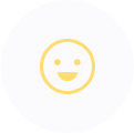 Smile Logo