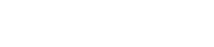Observe Logo