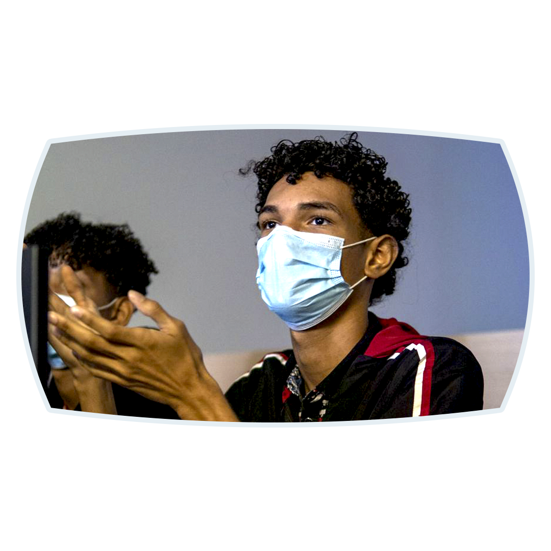 fotos-para-web!-transpaMesa-de-trabajo-1-copia-3_1